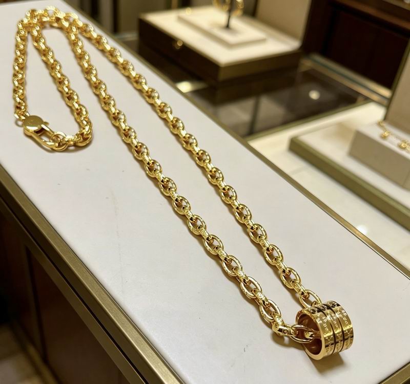 Gucci Necklace 05yxs121